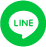 LINE ID: Z02lmamGB4