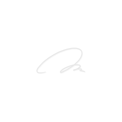 標題